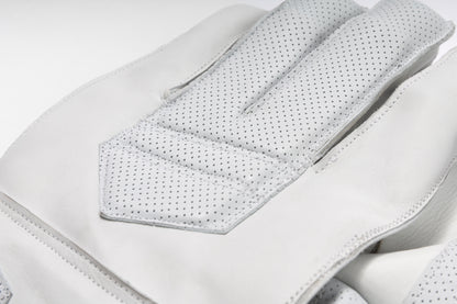 Orion Players Wicket Keeping Gloves
