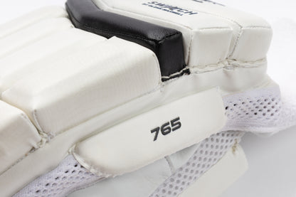 Switch 765 Batting Gloves