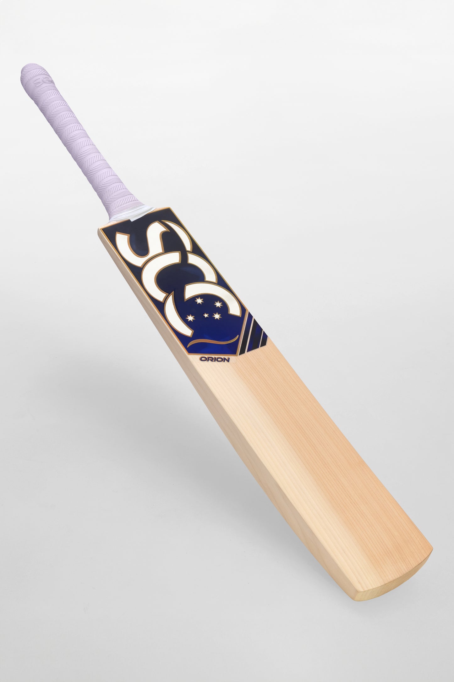 Orion 765 Bat