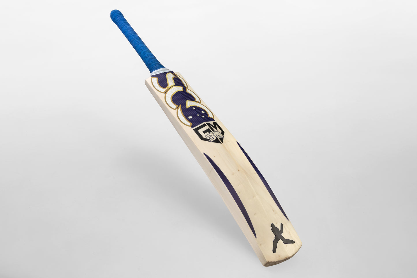 Switch Orion Indoor Bat