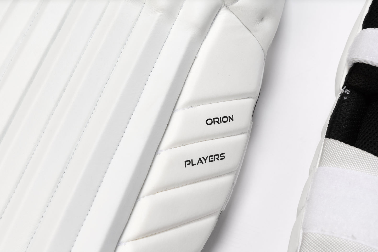 Orion Players Batting Pads