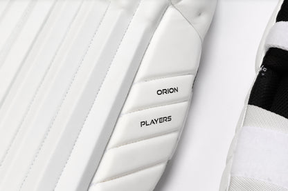 Orion Players Batting Pads