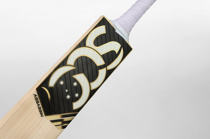 Assassin 675 Bat