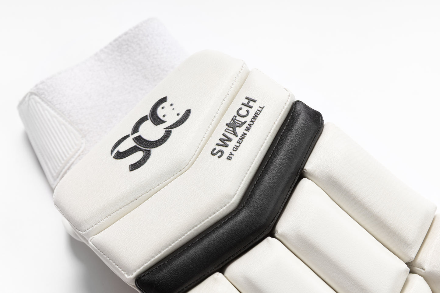 Switch 765 Batting Gloves