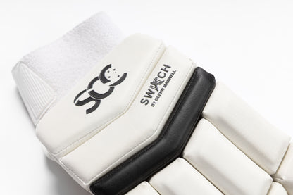 Switch 765 Batting Gloves