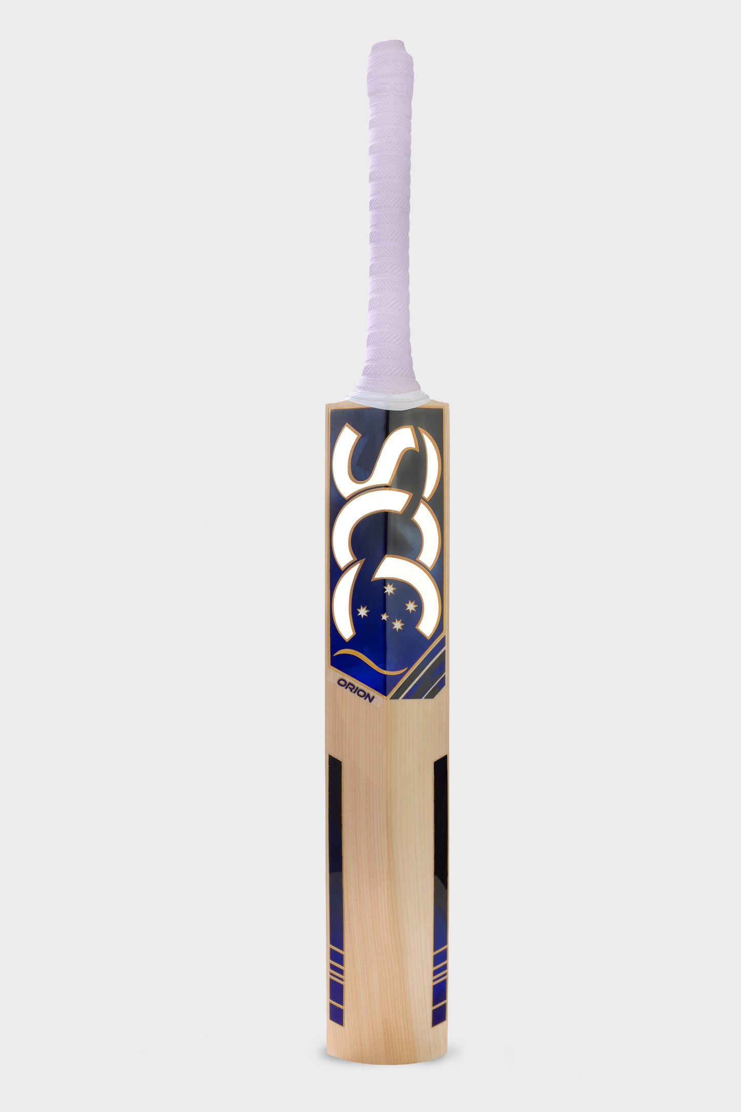 Orion 570 Bat