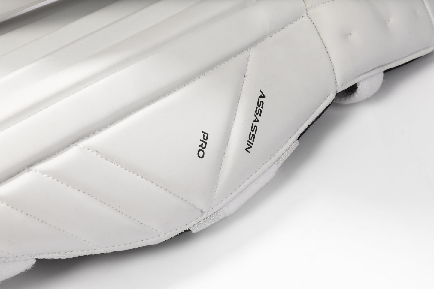 Assassin Pro Batting Pads