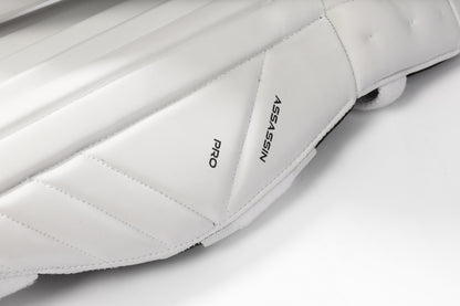 Assassin Pro Batting Pads