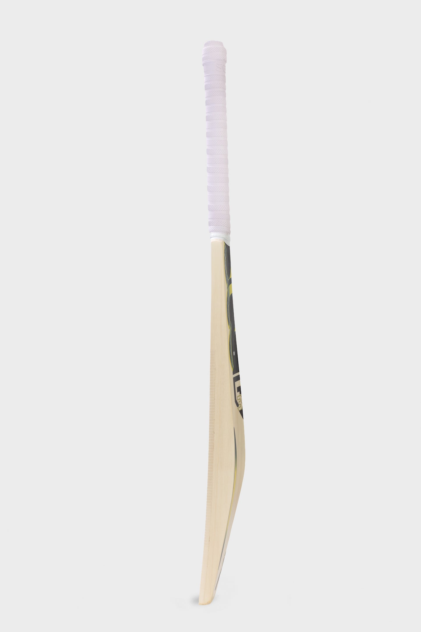 Switch Supremacy Indoor Bat
