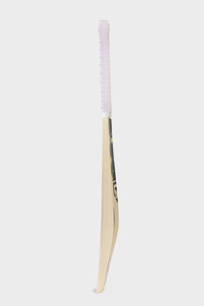 Switch Supremacy Indoor Bat