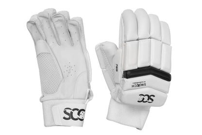Switch 765 Batting Gloves