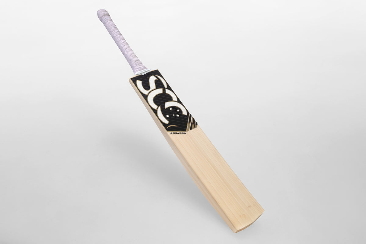 Assassin 765 Bat