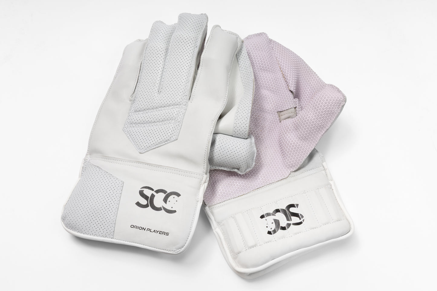 Orion Players Wicket Keeping Gloves