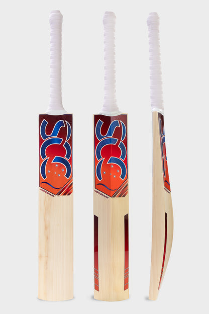Mercenary 675 Bat