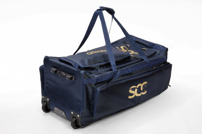 ORION Players Bag