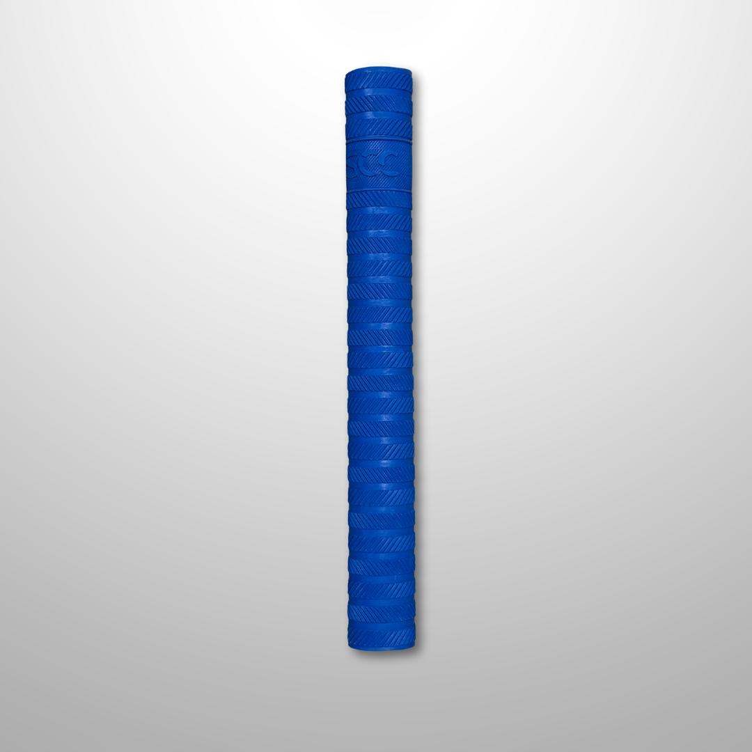 SCC Bat Grip