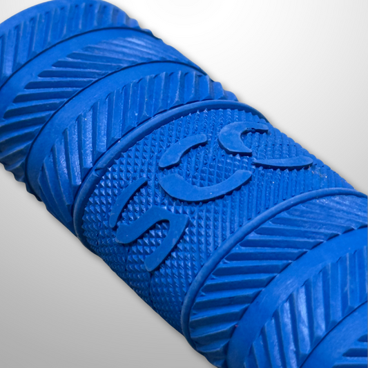 SCC Bat Grip
