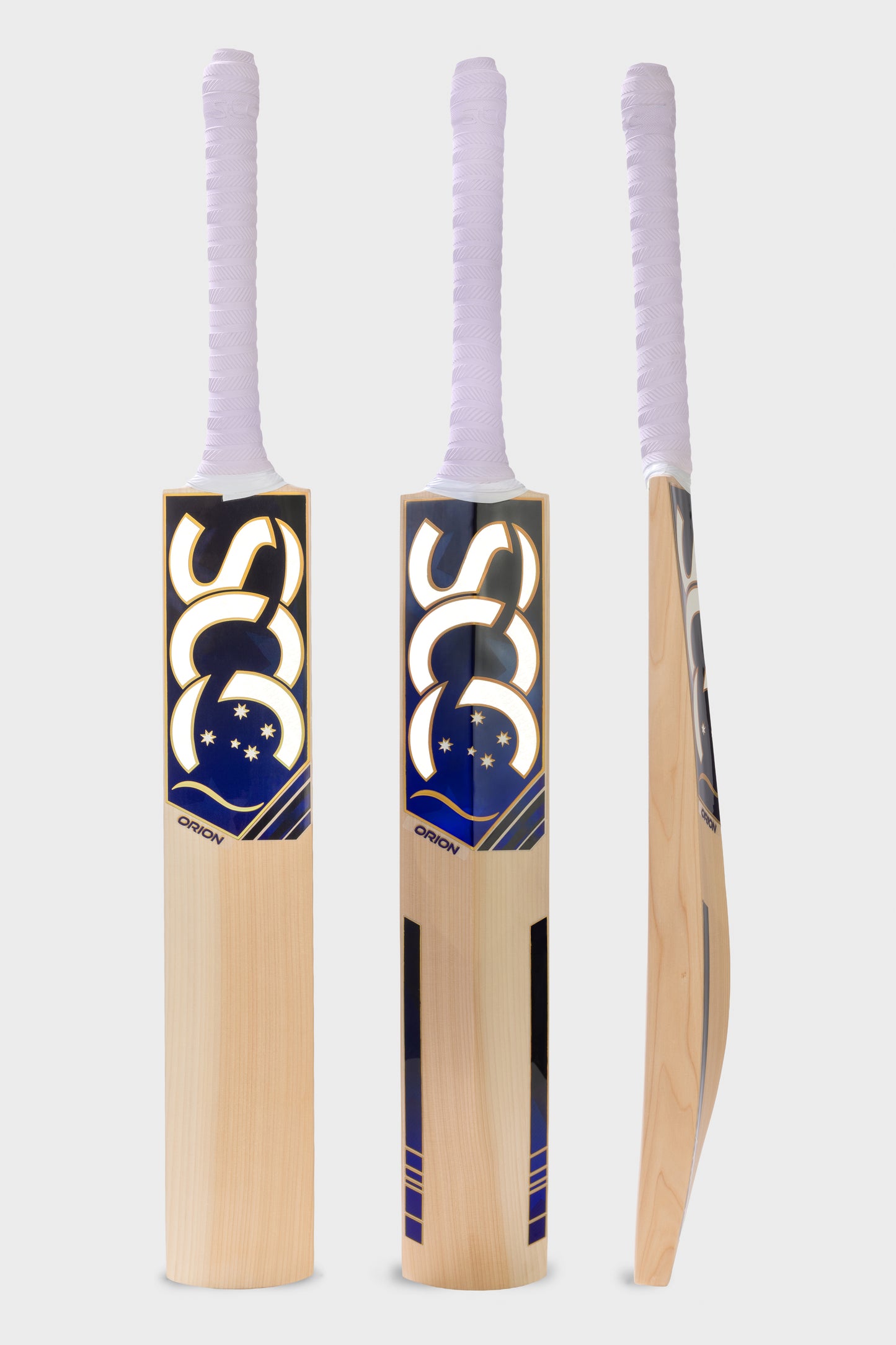 Orion 570 Bat