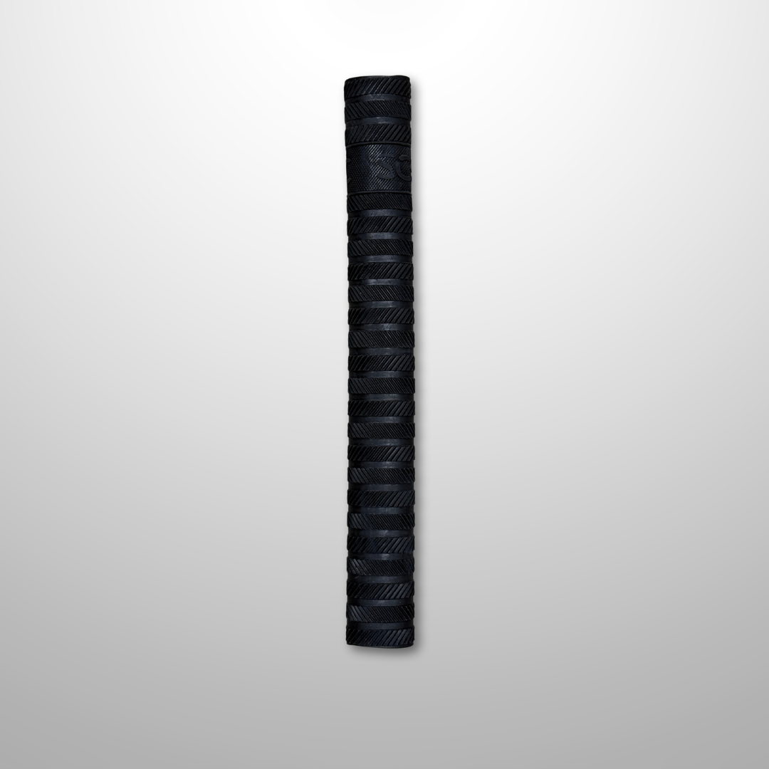 SCC Bat Grip