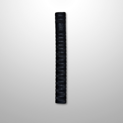 SCC Bat Grip