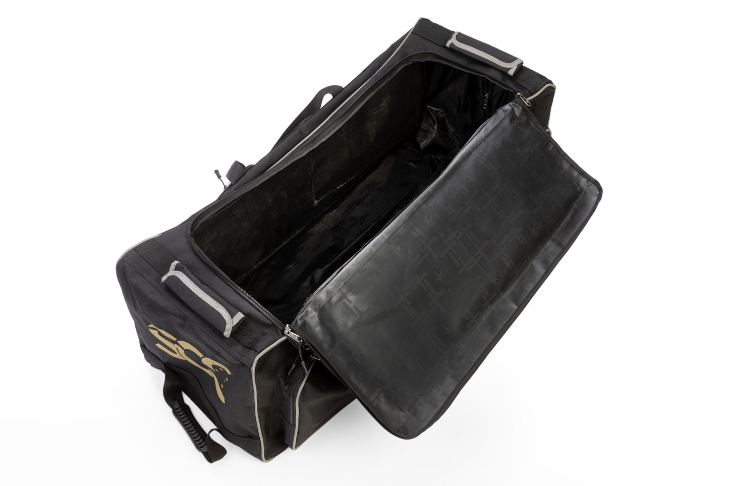 ASSASSIN Pro Bag