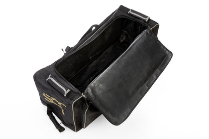 ASSASSIN Pro Bag