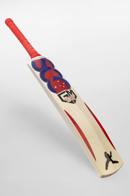 Switch Mercenary Indoor Bat