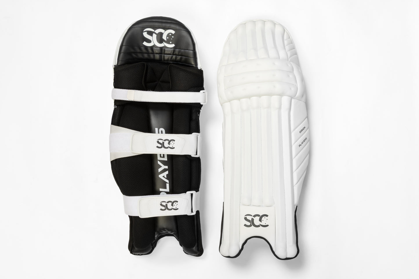 Orion Players Batting Pads