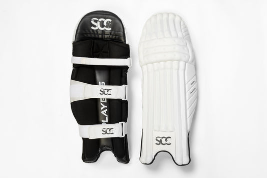 Orion Players Batting Pads