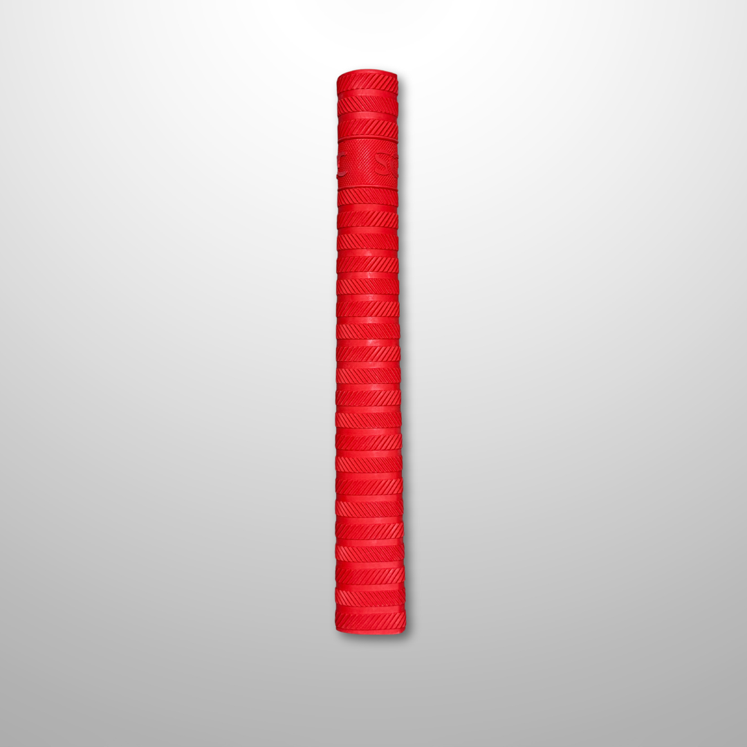 SCC Bat Grip