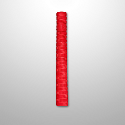 SCC Bat Grip