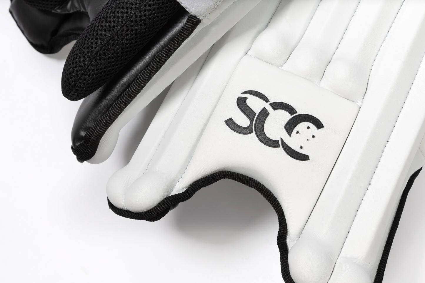 Orion Players Batting Pads