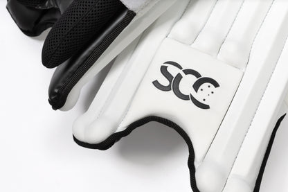 Orion Players Batting Pads