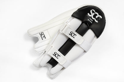 Orion Players Wicket Keeping Pads