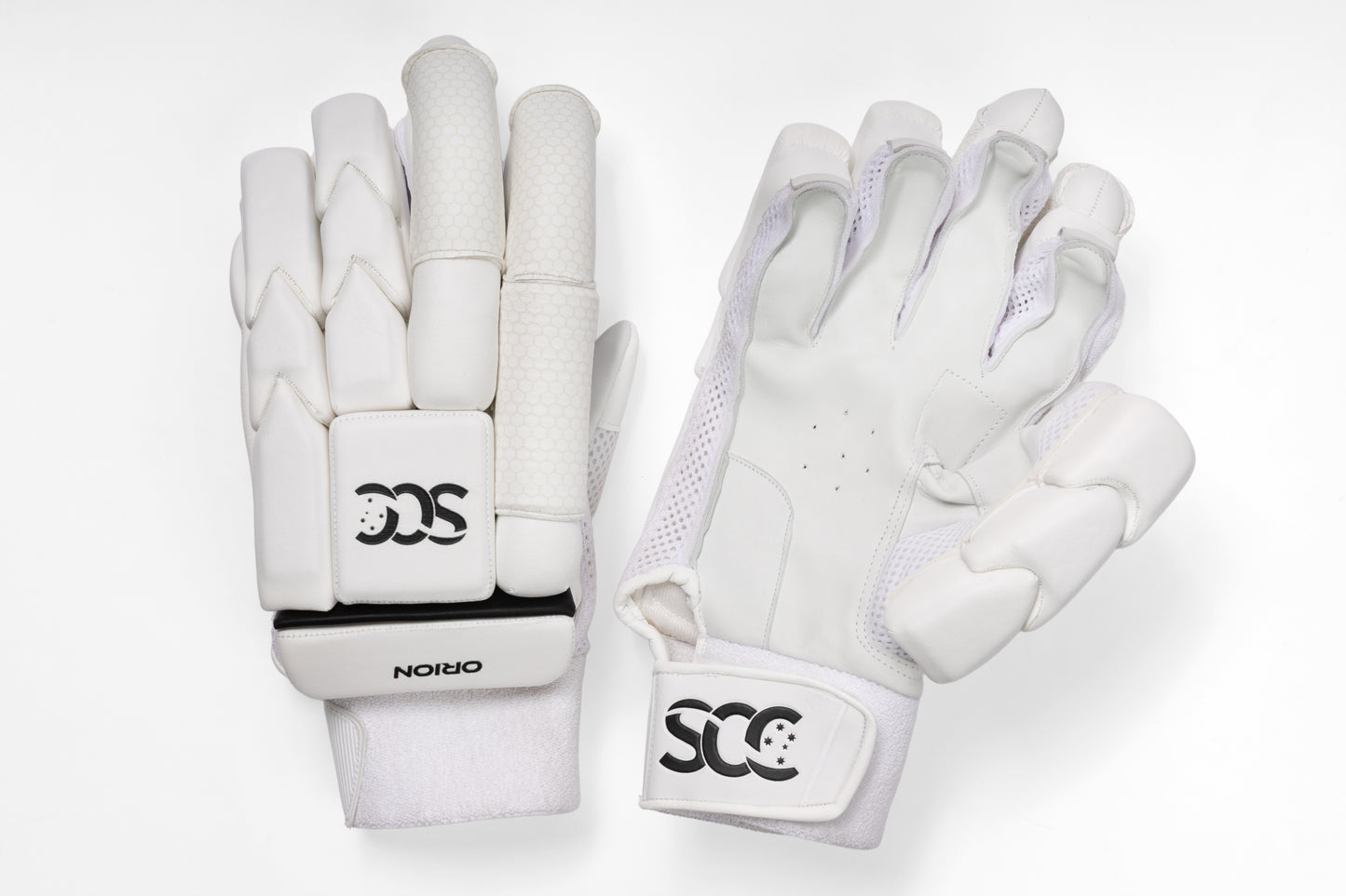 Orion Players Batting Gloves
