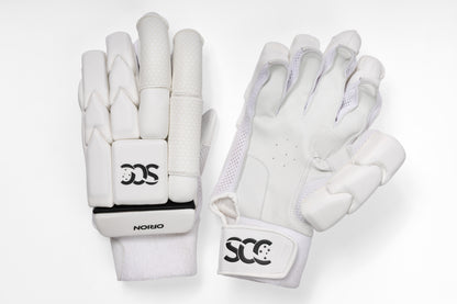 Orion Players Batting Gloves
