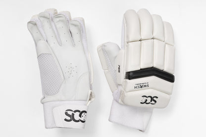 Switch 765 Batting Gloves