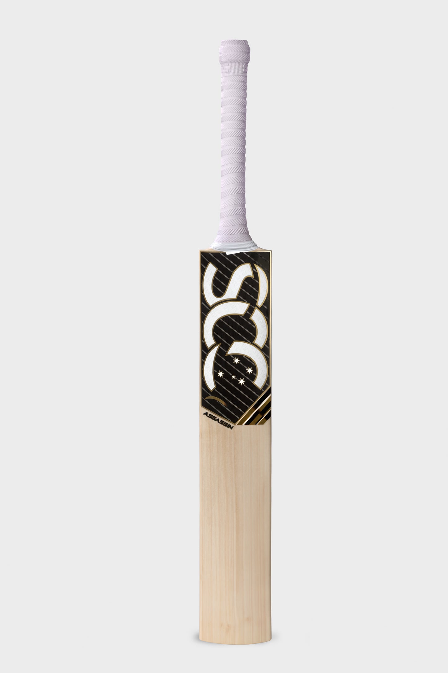 Assassin Pro Bat
