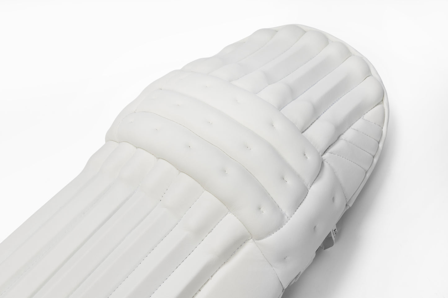 Orion Players Batting Pads