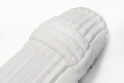 Orion Players Batting Pads