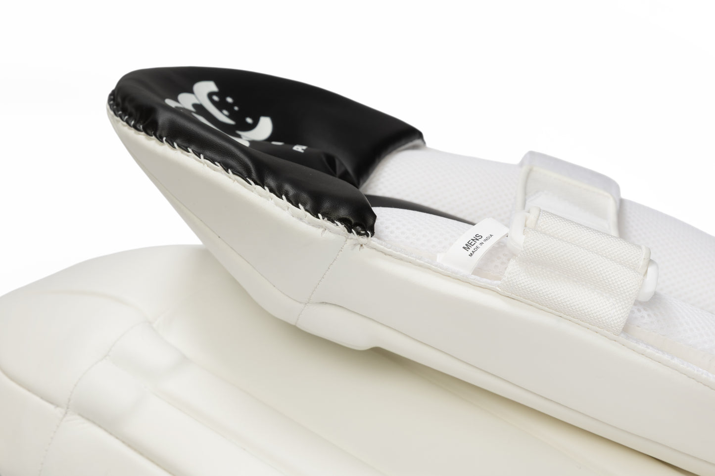 Orion Players Wicket Keeping Pads