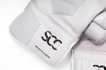 Orion Players Wicket Keeping Gloves