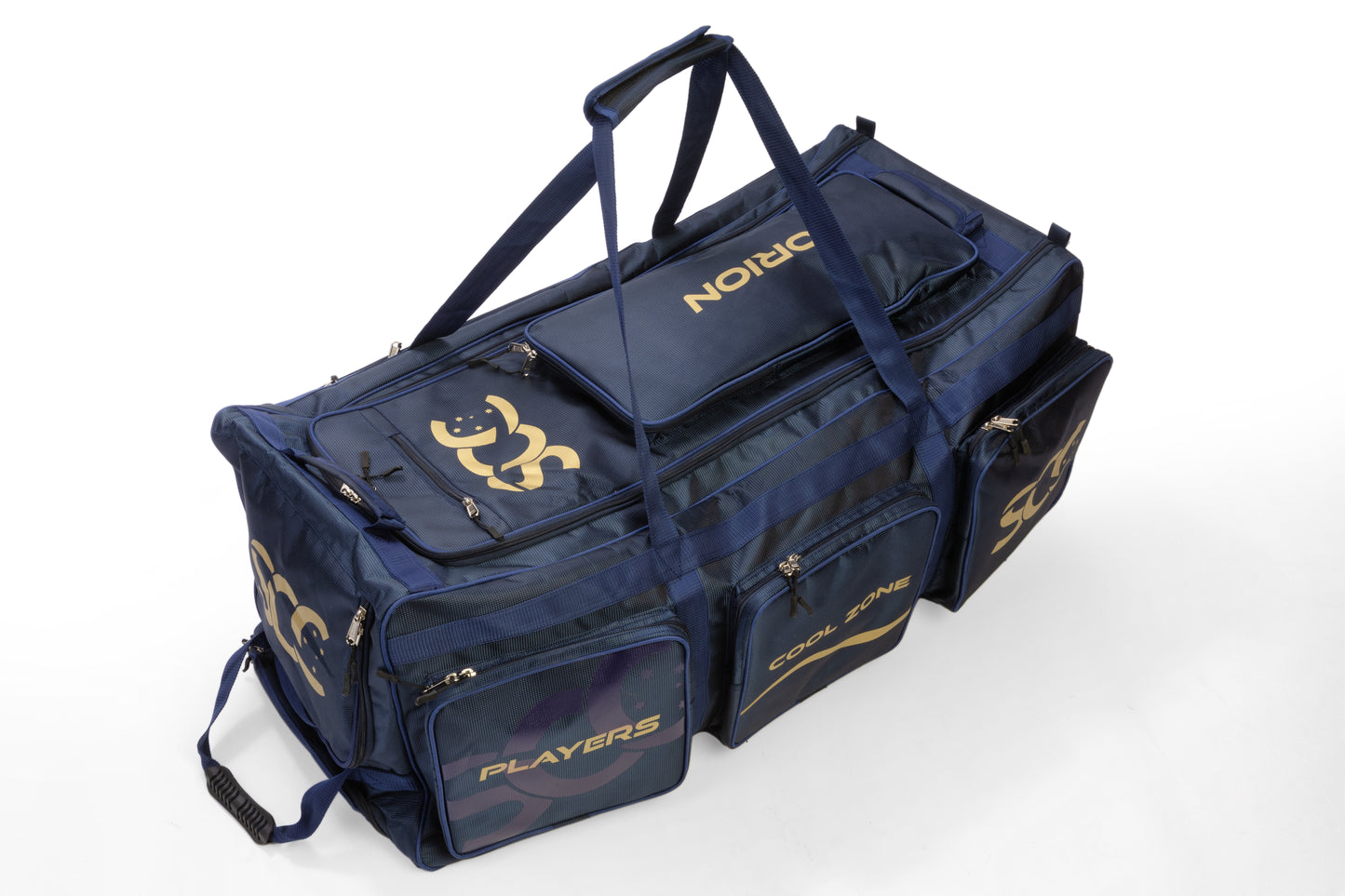 ORION Players Bag