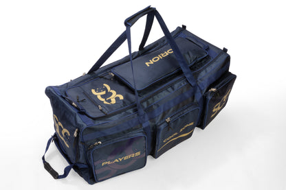 ORION Players Bag