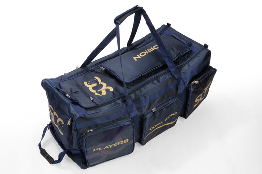 Orion Players Bag