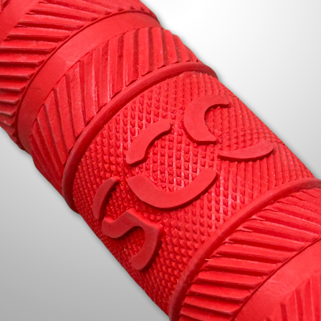 SCC Bat Grip