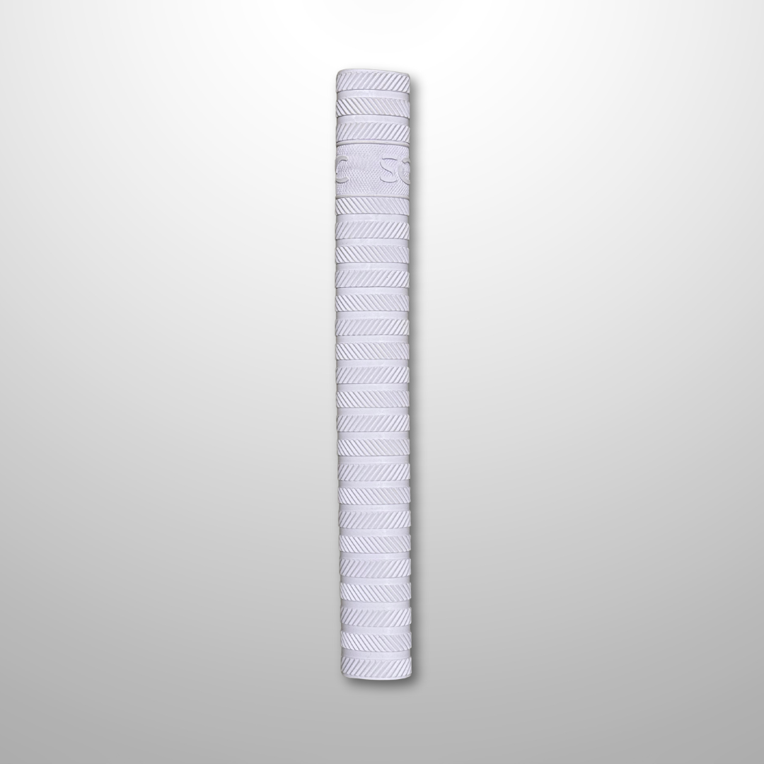 SCC Bat Grip