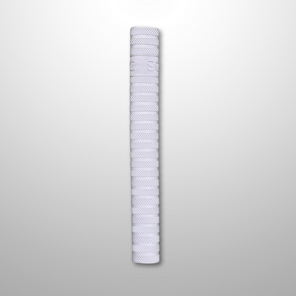 SCC Bat Grip