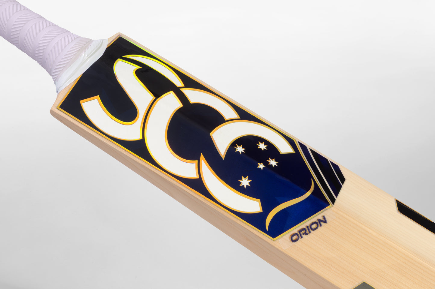 Orion 625 Junior Bat
