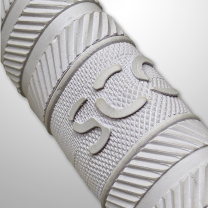 SCC Bat Grip
